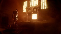 A screenshot taken in Dreams. 6 of 14.