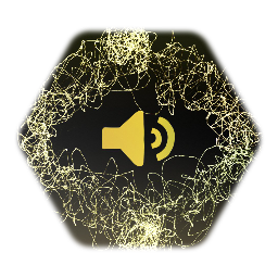 Creepy Sewer Ambience