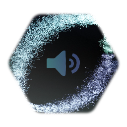 Neon Genesis Evangelion - A Cruel Angel's Thesis