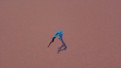 A screenshot taken in Dreams. 11 of 19.