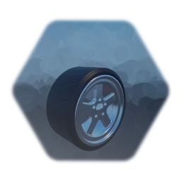 Tire 33890 sport