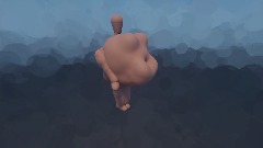 A screenshot taken in Dreams. 2 of 25.