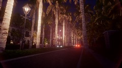 A screenshot taken in Dreams. 1 of 3.