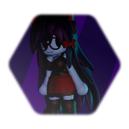 Attractive Dreams OCs Tier List