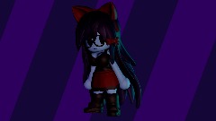 A screenshot taken in Dreams. 9 of 11.