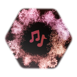 Darkorb900's Music of 2025