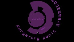 Purgatory Panic Demo Tutorial