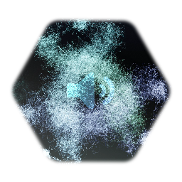 Danganronpa body Discovery