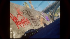 A screenshot taken in Dreams. 19 of 23.