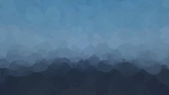 @Leebeno22 promotes free WiFi hack but *watermark