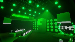 A screenshot taken in Dreams. 7 of 7.