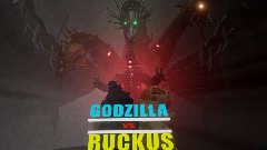 A screenshot taken in Dreams. 2 of 2.