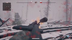 A screenshot taken in Dreams. 10 of 11.