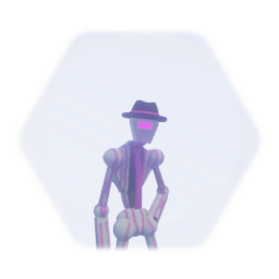 Moestep animation meme