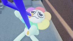 A screenshot taken in Dreams. 24 of 30.
