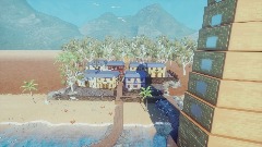 A screenshot taken in Dreams. 2 of 13.