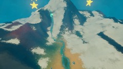 Paramount Television Logo