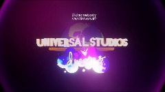 Universal Studios Dreams - Coming Soon!