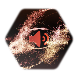 Italian Brainrot Audios