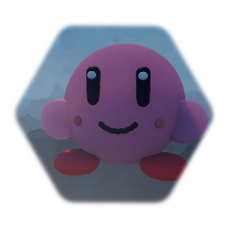 Kirby