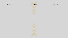 A screenshot taken in Dreams. 4 of 10.
