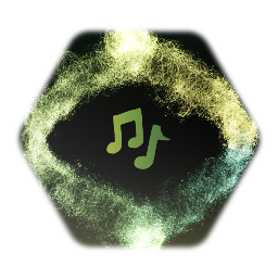 Distortion Guitar - BeepBox