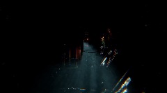 A screenshot taken in Dreams. 3 of 3.