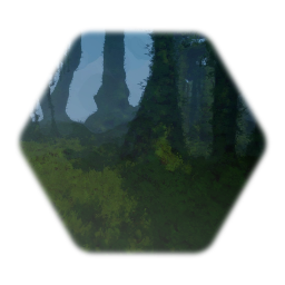 Remix of Jungle asset2