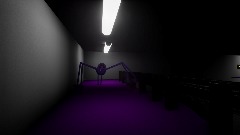 garten of banban 3 game 3