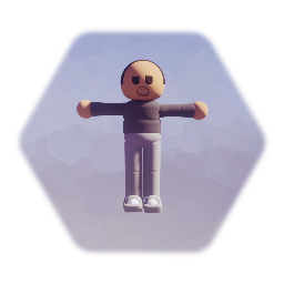 Kanye west in LT real????????