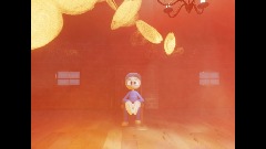 HE HURELED HIS THUNDER BOLT 🔥🔥🔥