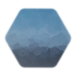 Item Tool (Logic Tool)