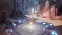 My Creation - 2/19/2020dream