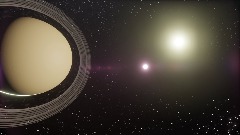 La mia creazione - 20/12/2021