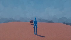 Minha Criação - 28/3/2023gg