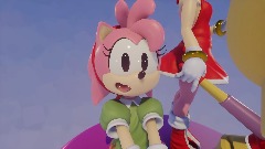 A screenshot taken in Dreams. 5 of 12.