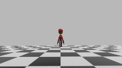 Void AY - Void of Memories