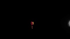 Bye