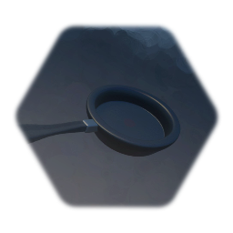 Frying Pan
