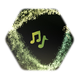 Lost and Found (Castlevania + Crash Bandicoot-Style)