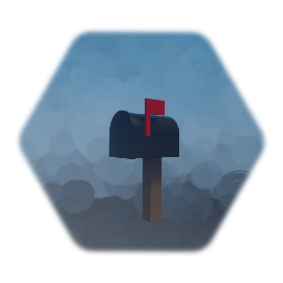Mailbox