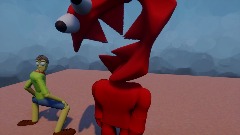 Ay II MY COOL BACKGROUND