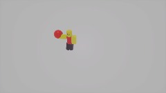 STOP POSTING ABOUT BALL. ER