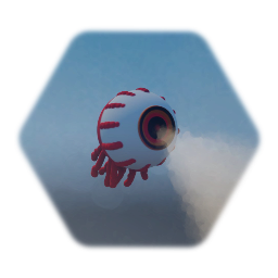 THE NEIGHBOURHOOD WATCH (WATCHER) ENTITY DESIGN