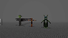 Create an animation from this (remixable)