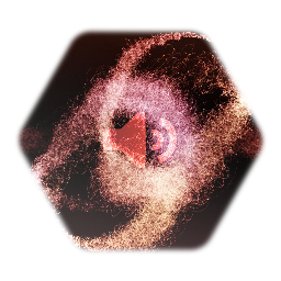 Mario Trapped in your Controller