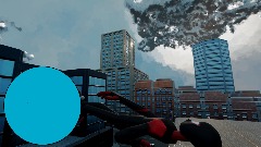 A screenshot taken in Dreams. 1 of 3.