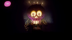 A screenshot taken in Dreams. 4 of 26.