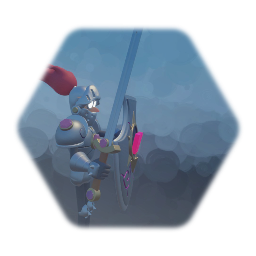 Knight Lab Assistant