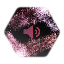 Picturemybouttyupin3d